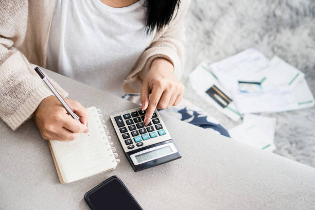 Best Loan Pre-Approval Services  in Canton, MS