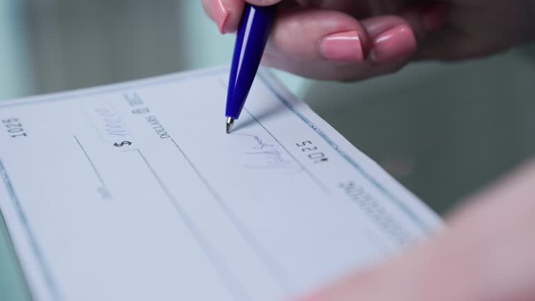 Best Home Equity Lines of Credit (HELOC)  in Canton, MS