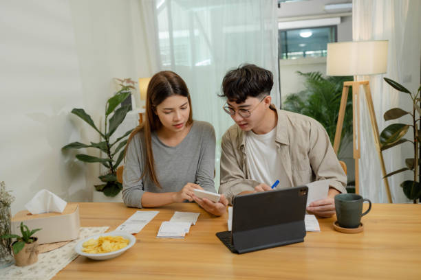 Best Hard Money Loans  in Canton, MS