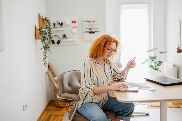 Best Credit Repair Services  in Canton, MS