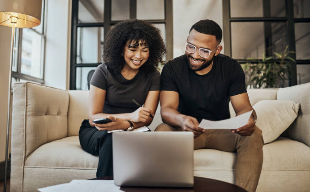Best Small Business Administration (SBA) Loans  in Canton, MS