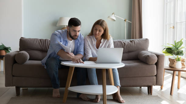 Best Installment Loans  in Canton, MS